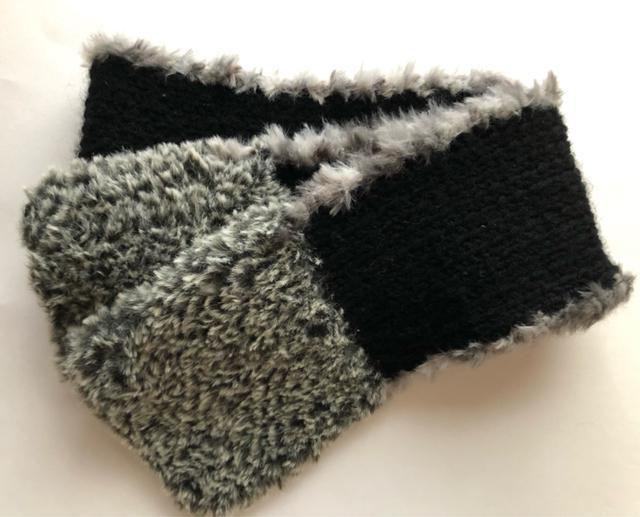 nhCh@}t[@E[@|GXe@ubN@O[~bNX@jp@o^C  t@bV 