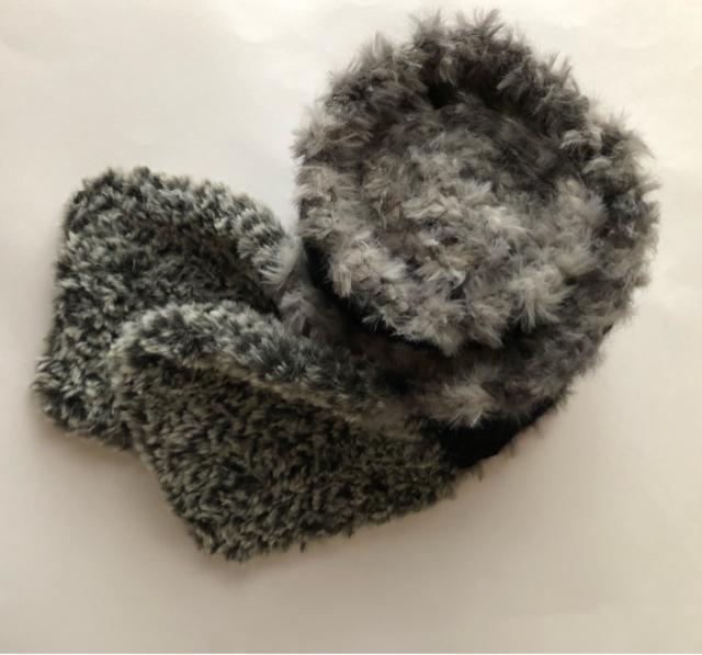 nhCh@}t[@E[@|GXe@ubN@O[~bNX@jp@o^C  t@bV 