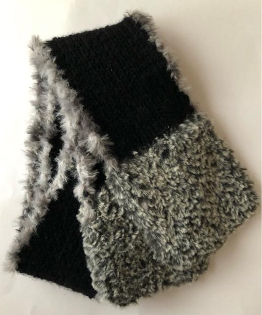 nhCh@}t[@E[@|GXe@ubN@O[~bNX@jp@o^C  t@bV 