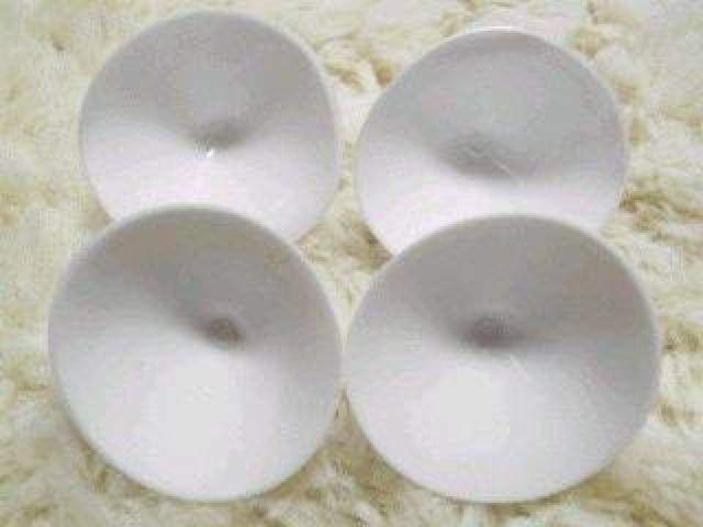 《New》★リラックマ★サンシェード2枚組セット【吸盤付】 < 自動車/バイク 《New》★リラックマ★サンシェード2枚組セット【吸盤付】 < 自動車/バイク