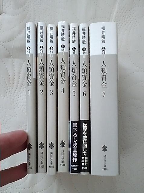 䐰q/lގ@SV   {/G 