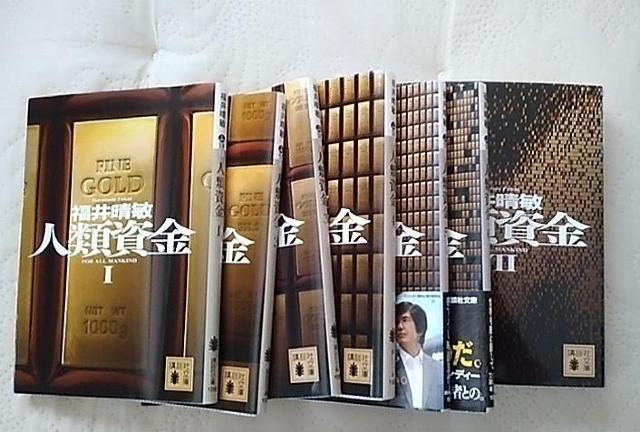 䐰q/lގ@SV  {/G 