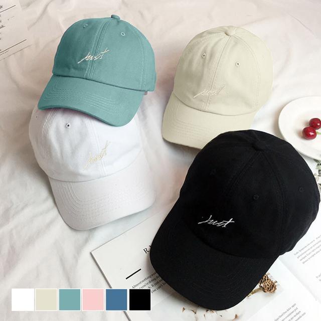 送料無料 新品 帽子 レディース キャップ 刺しゅう入り < 女性ファッション  送料無料 新品 帽子 レディース キャップ 刺しゅう入り  < 女性ファッションの