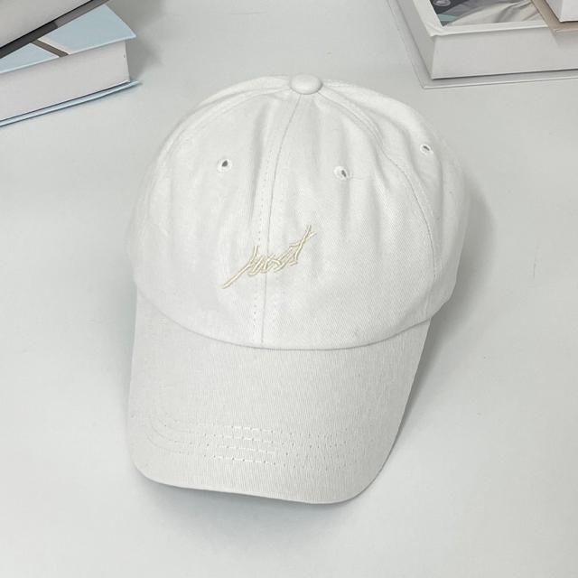 送料無料 新品 帽子 レディース キャップ 刺しゅう入り < 女性ファッション  送料無料 新品 帽子 レディース キャップ 刺しゅう入り < 女性ファッションの