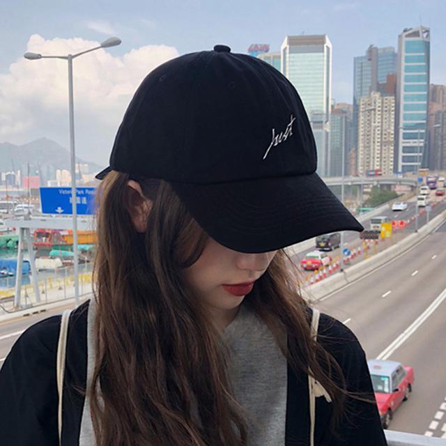 送料無料 新品 帽子 レディース キャップ 刺しゅう入り < 女性ファッション  送料無料 新品 帽子 レディース キャップ 刺しゅう入り < 女性ファッションの