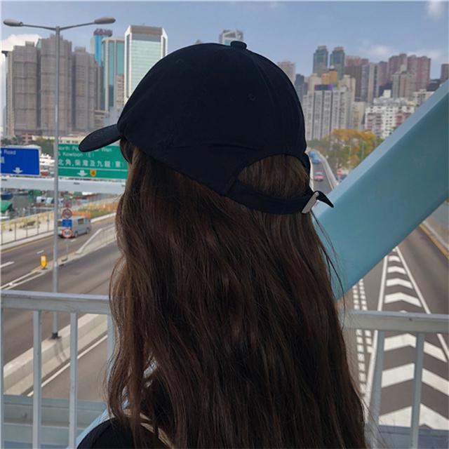 送料無料 新品 帽子 レディース キャップ 刺しゅう入り < 女性ファッション  送料無料 新品 帽子 レディース キャップ 刺しゅう入り < 女性ファッションの