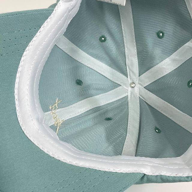 送料無料 新品 帽子 レディース キャップ 刺しゅう入り < 女性ファッション  送料無料 新品 帽子 レディース キャップ 刺しゅう入り < 女性ファッションの