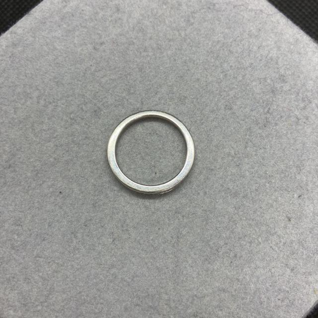  TIFFANY&Co. eBt@j[ PT950 n[tG^jeB O w  uh 