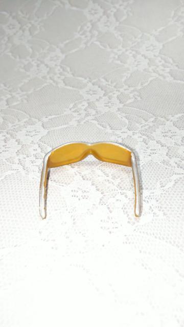 ブラッツBRATZドール人形用サングラス < おもちゃ ブラッツBRATZドール人形用サングラス < おもちゃの