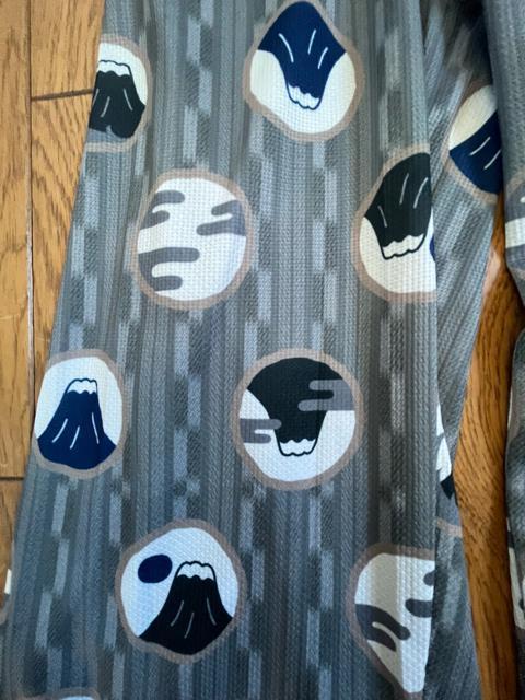 MTCYIMamIIa{ƁIfށITbƃbVfށIKȁIȊIOJI{^tI7IXeeRI  jt@bV 