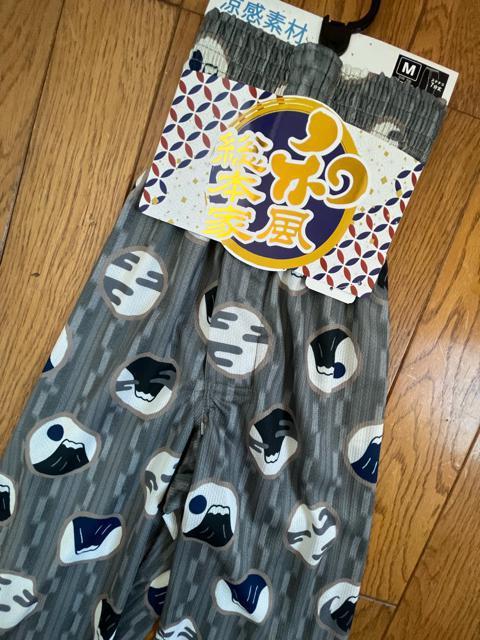 MTCYIMamIIa{ƁIfށITbƃbVfށIKȁIȊIOJI{^tI7IXeeRI  jt@bV 