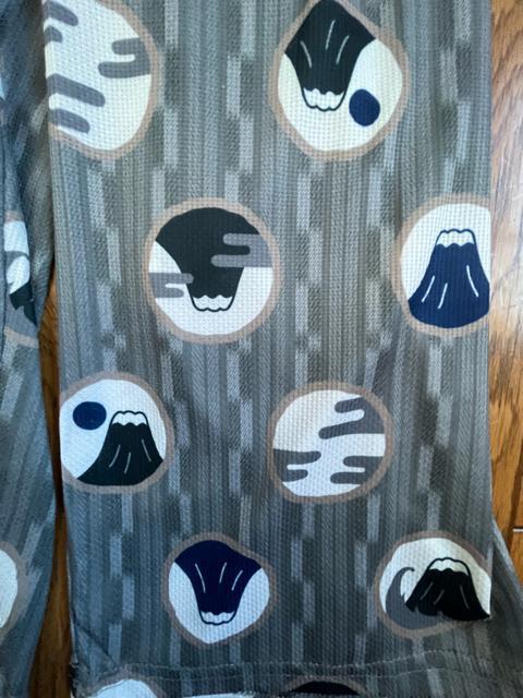 MTCYIMamIIa{ƁIfށITbƃbVfށIKȁIȊIOJI{^tI7IXeeRI  jt@bV 