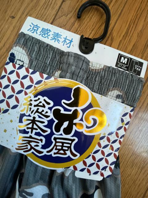 MTCYIMamIIa{ƁIfށITbƃbVfށIKȁIȊIOJI{^tI7IXeeRI  jt@bV 