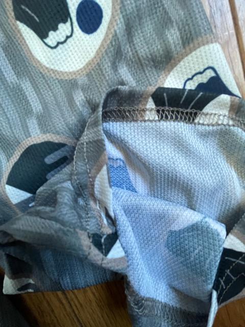 MTCYIMamIIa{ƁIfށITbƃbVfށIKȁIȊIOJI{^tI7IXeeRI  jt@bV 