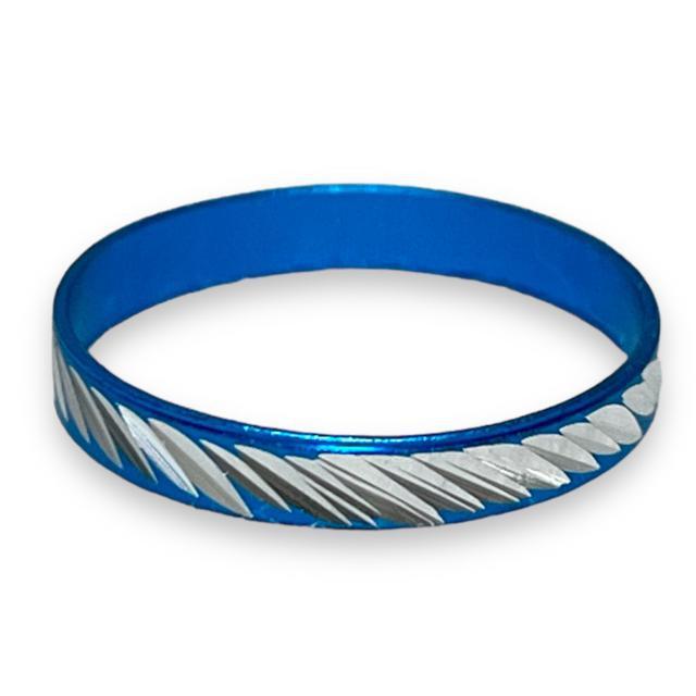 yVi/16zLL^bNJbgO/u[  jANZT[/v 