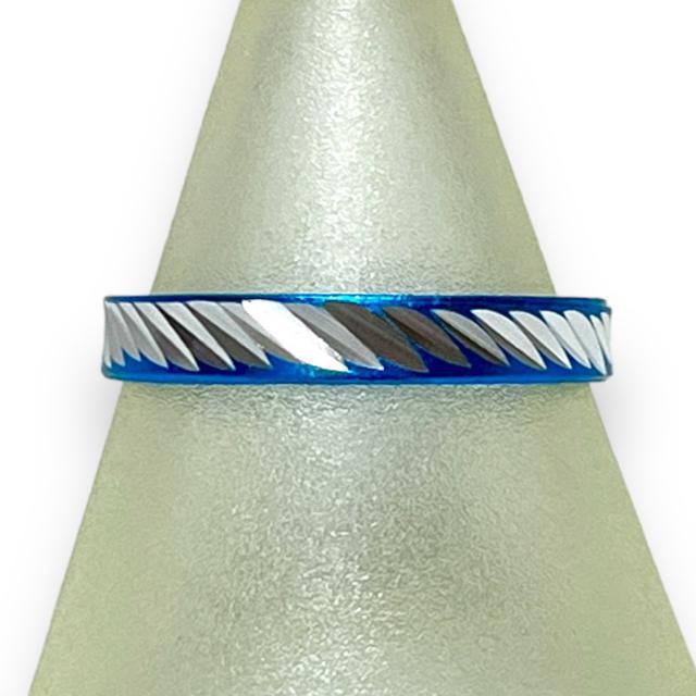 yVi/16zLL^bNJbgO/u[  jANZT[/v 