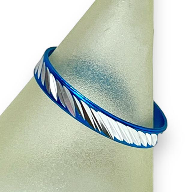 yVi/16zLL^bNJbgO/u[  jANZT[/v 