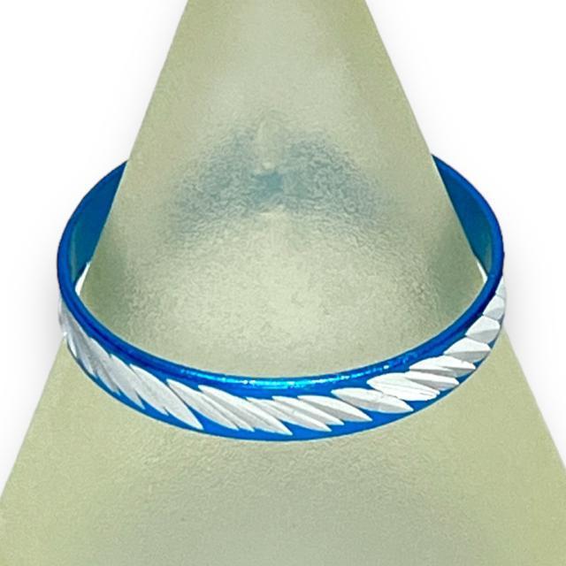 yVi/16zLL^bNJbgO/u[  jANZT[/v 