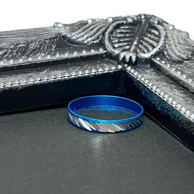 yVi/16zLL^bNJbgO/u[  jANZT[/v 