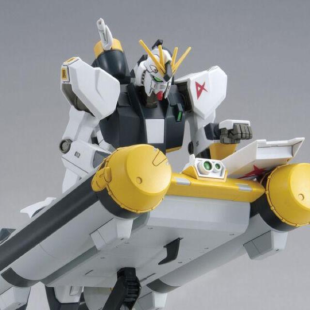 限定 HG 1/144 νガンダム用 ブースターベッド < ホビー  限定 HG 1/144 νガンダム用 ブースターベッド < ホビーの