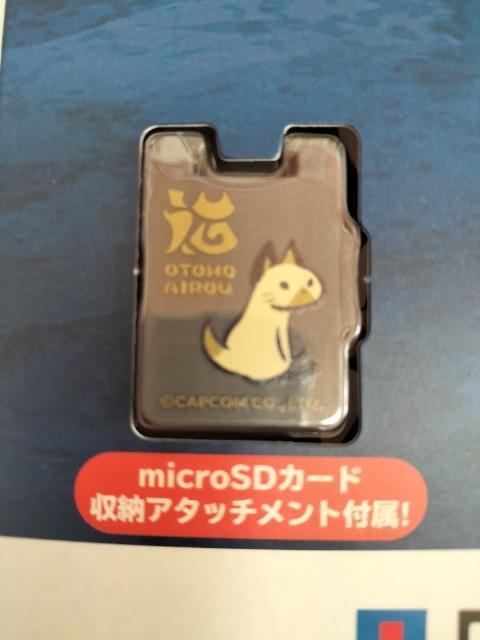 Switch X^[n^[ 64G SDJ[hZbg JVi  Q[{/\tg 