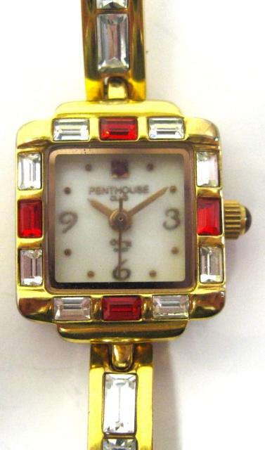 ���i �y���g�n�E�X�N���u �o���O���^�C�v PHL0002 ������ 3�j �Ԕ��Γ�  �� �j���A�N�Z�T���[/���v�� 