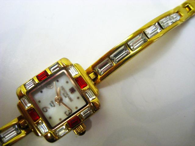 ���i �y���g�n�E�X�N���u �o���O���^�C�v PHL0002 ������ 3�j �Ԕ��Γ� �� �j���A�N�Z�T���[/���v�� 