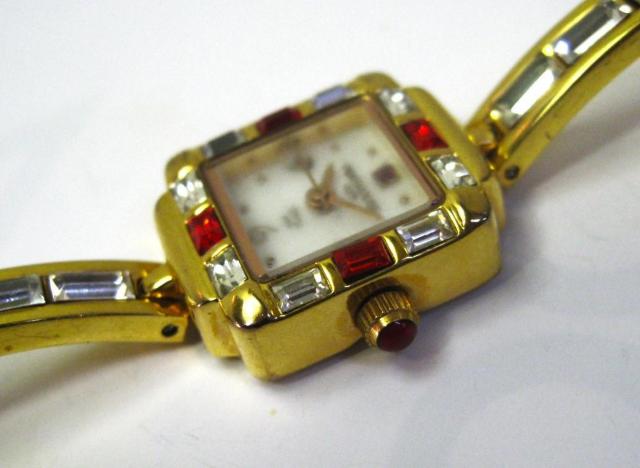 ���i �y���g�n�E�X�N���u �o���O���^�C�v PHL0002 ������ 3�j �Ԕ��Γ� �� �j���A�N�Z�T���[/���v�� 