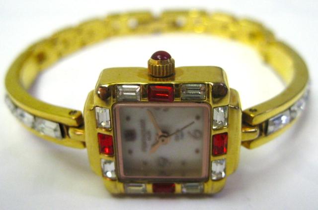 ���i �y���g�n�E�X�N���u �o���O���^�C�v PHL0002 ������ 3�j �Ԕ��Γ� �� �j���A�N�Z�T���[/���v�� 