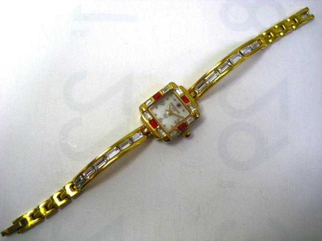 ���i �y���g�n�E�X�N���u �o���O���^�C�v PHL0002 ������ 3�j �Ԕ��Γ� �� �j���A�N�Z�T���[/���v�� 