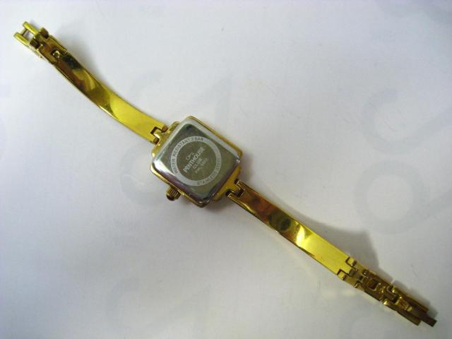 ���i �y���g�n�E�X�N���u �o���O���^�C�v PHL0002 ������ 3�j �Ԕ��Γ� �� �j���A�N�Z�T���[/���v�� 