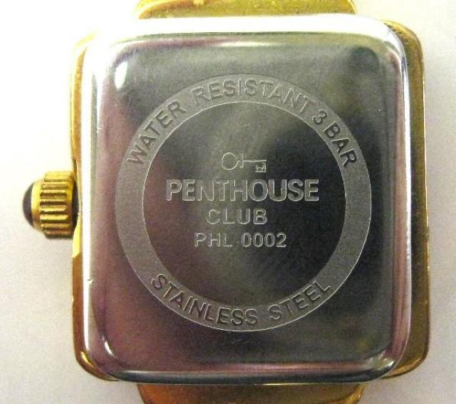 ���i �y���g�n�E�X�N���u �o���O���^�C�v PHL0002 ������ 3�j �Ԕ��Γ� �� �j���A�N�Z�T���[/���v�� 