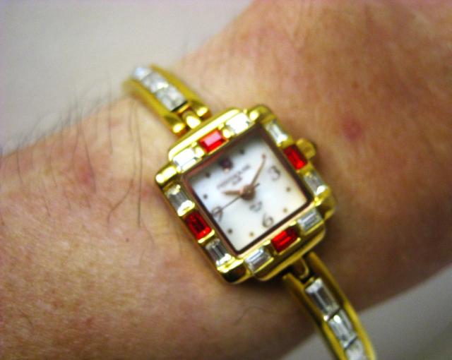 ���i �y���g�n�E�X�N���u �o���O���^�C�v PHL0002 ������ 3�j �Ԕ��Γ� �� �j���A�N�Z�T���[/���v�� 