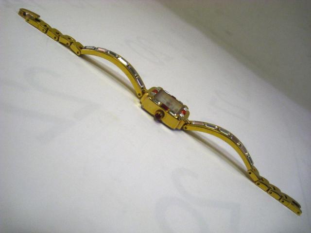 ���i �y���g�n�E�X�N���u �o���O���^�C�v PHL0002 ������ 3�j �Ԕ��Γ� �� �j���A�N�Z�T���[/���v�� 