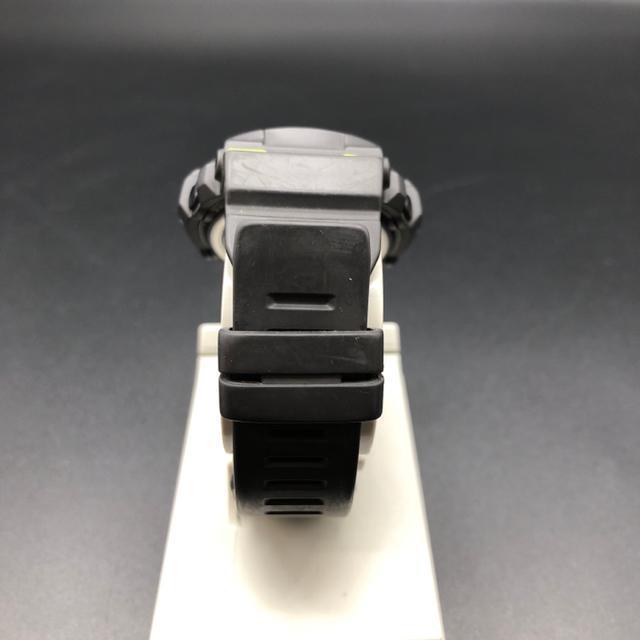  CASIO JVI G-SHOCK rv GBD-800  jANZT[/v 