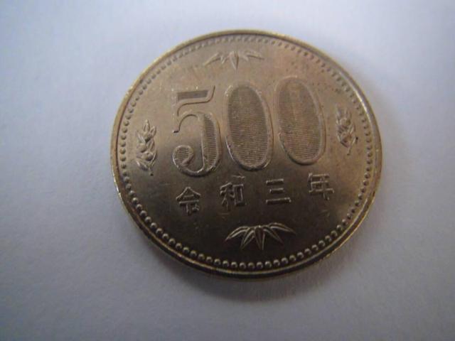 ߘa3N 500~ 500~d60521 !!!  zr[ 