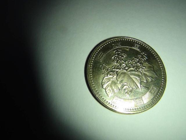 ߘa3N 500~ 500~d60521 !!!  zr[ 