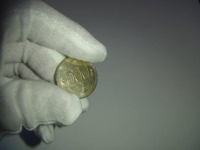 ߘa3N 500~ 500~d60521 !!!  zr[ 