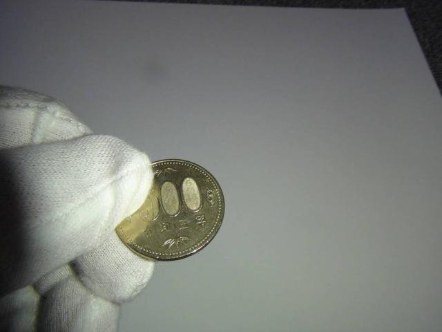 ߘa3N 500~ 500~d60521 !!!  zr[ 