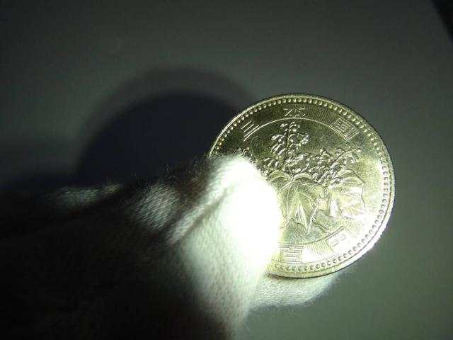 ߘa3N 500~ 500~d60521 !!!  zr[ 