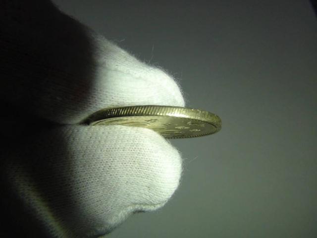 ߘa3N 500~ 500~d60521 !!!  zr[ 