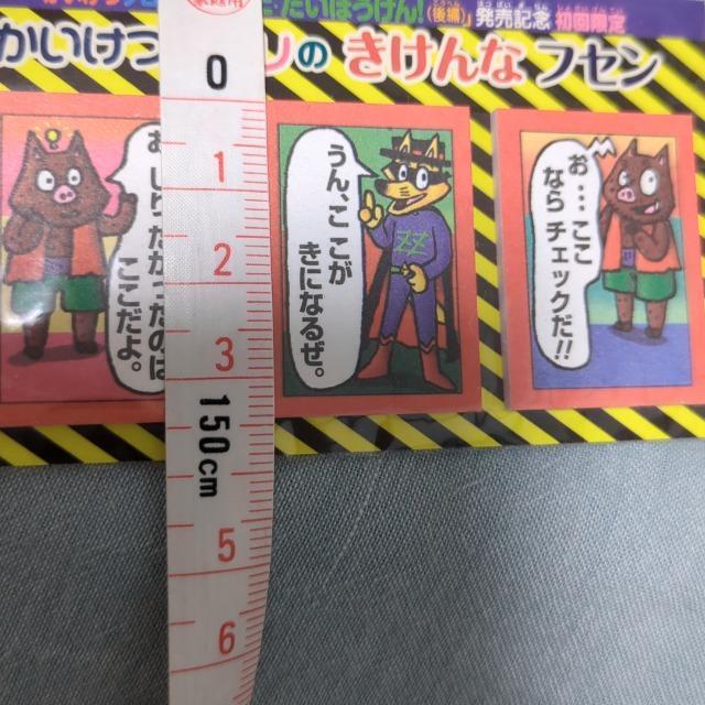 ]@tZ  Aj/R~bN/LN^[ 