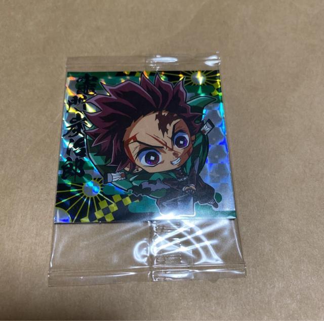 Sł̐n fBtHV[EGn[X mO X[p[A }YY   Aj/R~bN/LN^[ 