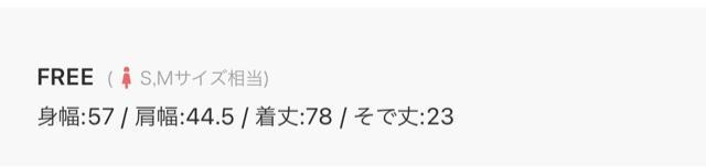 }EW[ MOUSSY SPORTY LOGO TVciCgubNj  uh 