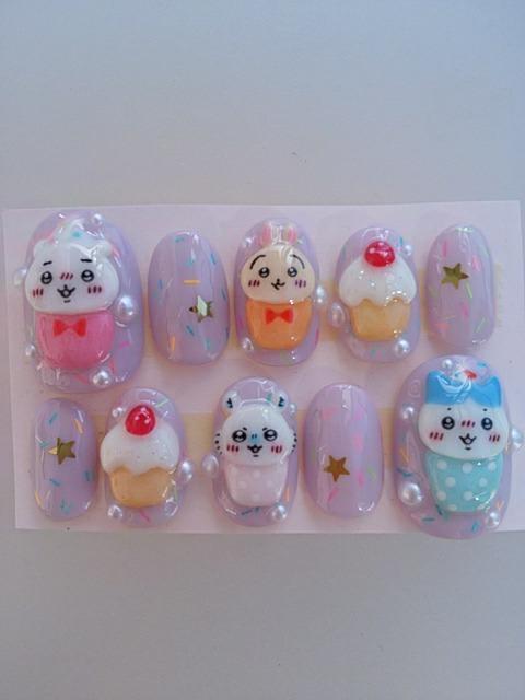 WFlC.JbvP[L&Aj} V[gI[o   /RX/lC 