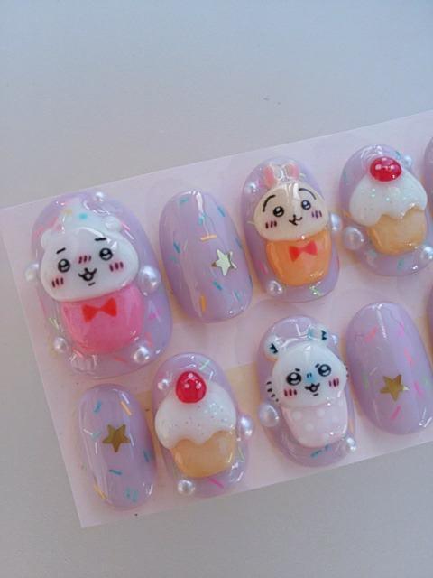 WFlC.JbvP[L&Aj} V[gI[o  /RX/lC 