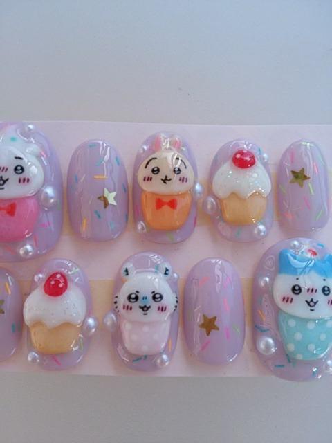 WFlC.JbvP[L&Aj} V[gI[o  /RX/lC 