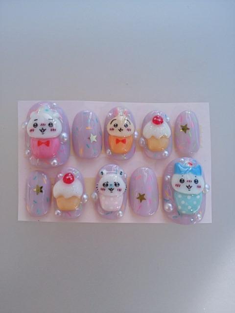 WFlC.JbvP[L&Aj} V[gI[o  /RX/lC 