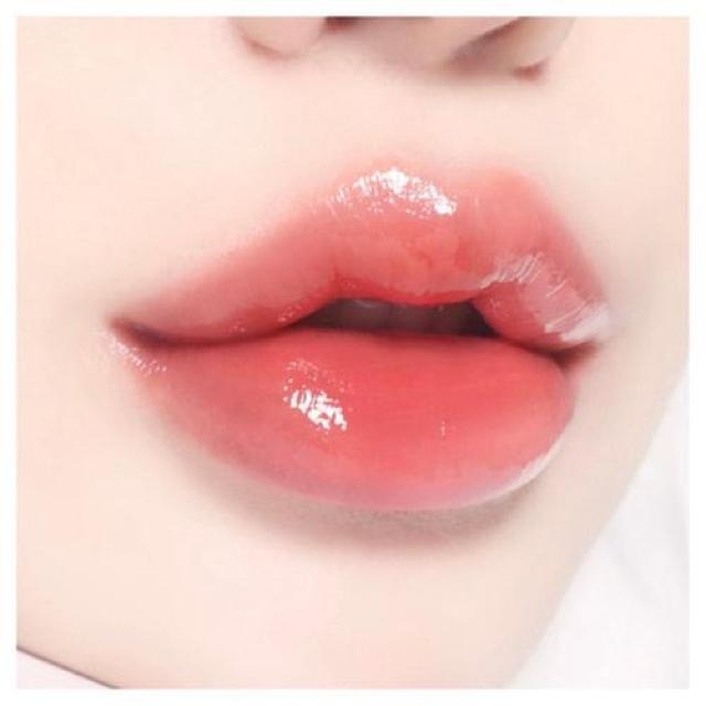 WAKEMAKE デュイジェルグロウティント02 < 香水/コスメ/ネイル  WAKEMAKE デュイジェルグロウティント02 < 香水/コスメ/ネイルの