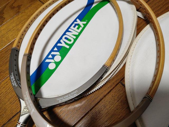 YONEX ヨネックス バドミントン ラケット セット < レジャー/スポーツ  YONEX ヨネックス バドミントン ラケット セット < レジャー/スポーツの